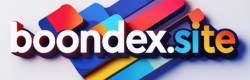 Boondex.site – The Future of Browser Gaming!